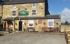 The Forge